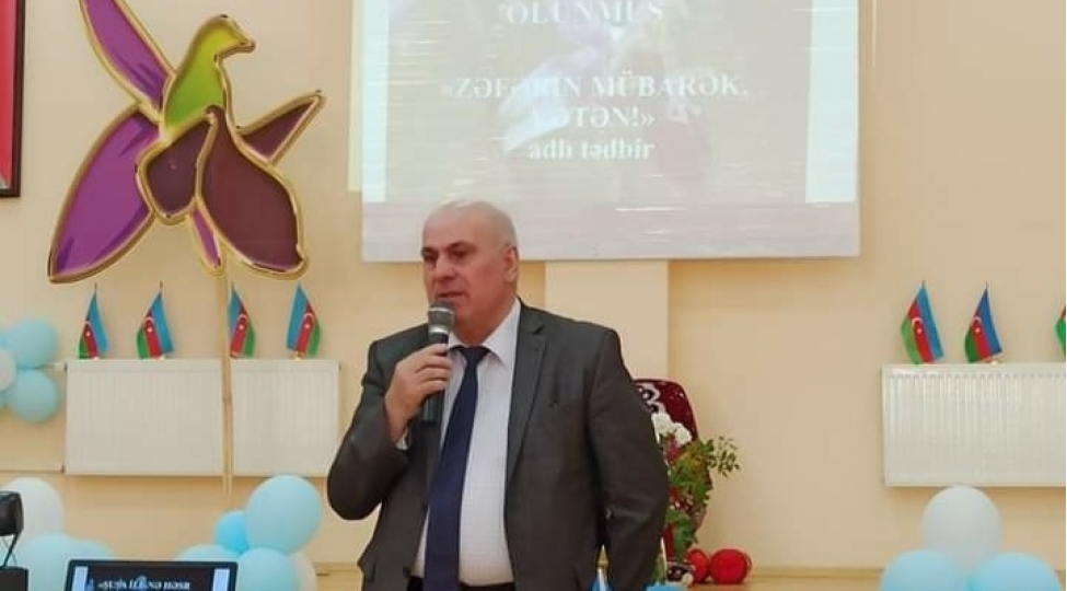 turkiye-azerbaycan-birliyinin-simvolu