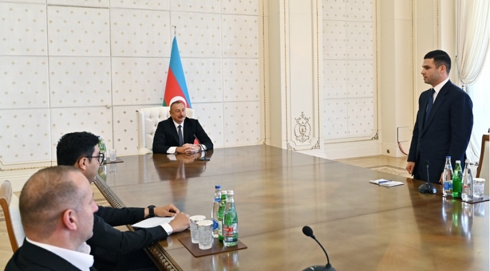 var-gucumuzle-chalishacagiq-bu-qelebeler-ardicil-olsun-orxan-memmedov