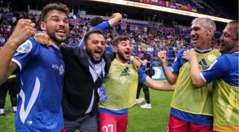 millinin-chempionluguna-gore-bakida-konsert-teshkil-olunacaq