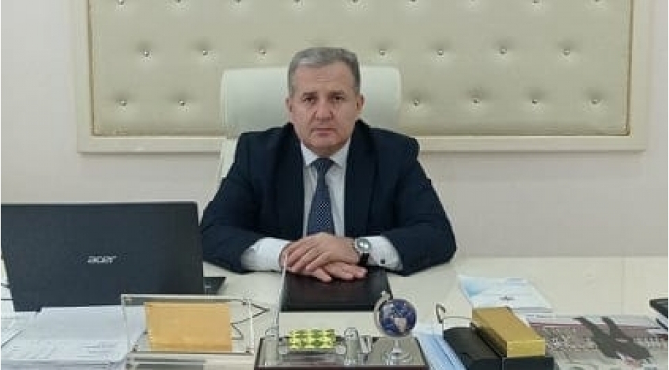 shusha-beyannamesi-bolgede-azerbaycan-turkiye-qardashliginin-yaratdigi-realligin-neticesidir