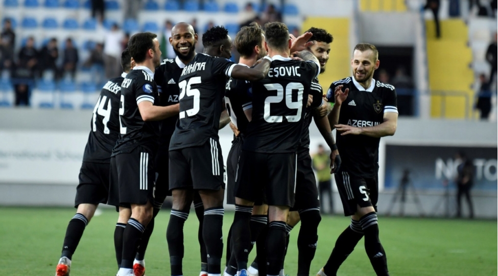qarabagin-ii-merheledeki-potensial-reqibi-mueyyenleshib