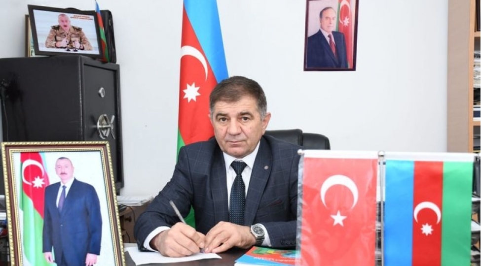 azerbaycan-xalqinin-shanli-tarixi