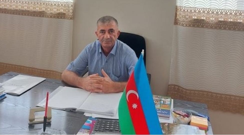 ulu-onder-heyder-eliyev-musteqilliyimizin-memaridir