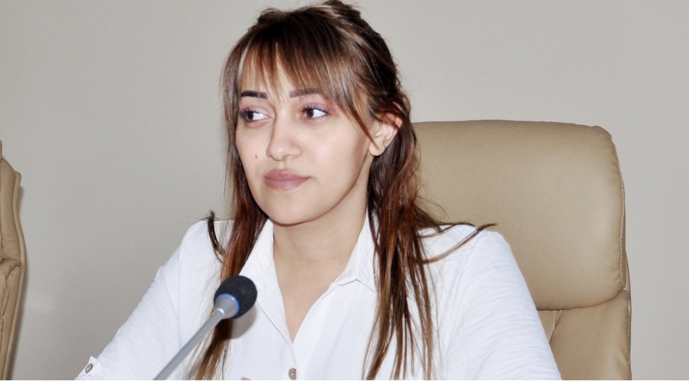 azerbaycan-turkiye-qardashliginin-remzi-olan-shusha-beyannamesi