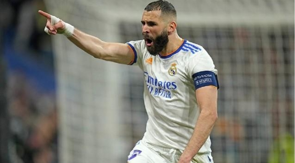 benzema-karyerasini-basha-vurmaq-istediyi-klubu-achiqladi