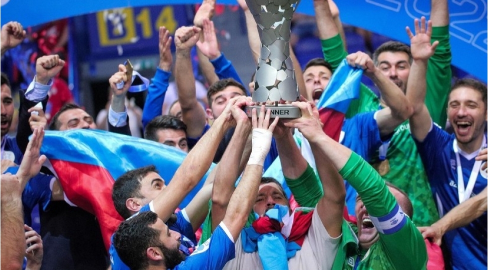 minifutbol-uzre-novbeti-avropa-chempionati-azerbaycanda-kechirile-biler