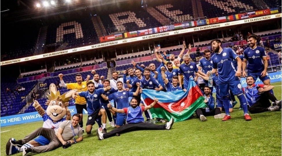 minifutbol-yigmamiz-dunya-chempionatina-vesiqe-qazanib