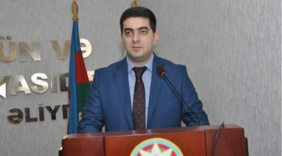 shusha-beyannamesi-azerbaycanin-siyasi-diplomatik-ve-iqtisadi-ugurudur