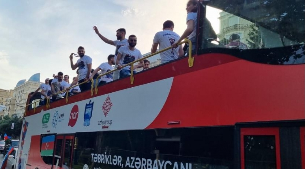 minifutbol-uzre-avropa-chempionatinin-kuboku-bakida-numayish-olunub