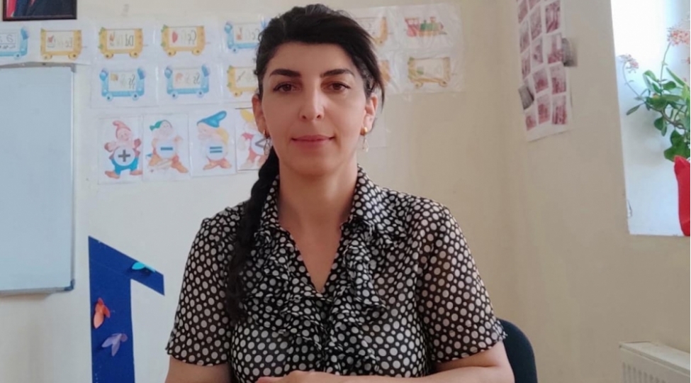 qurtulushumuz-zefere-aparan-yolun-bashlangici-oldu