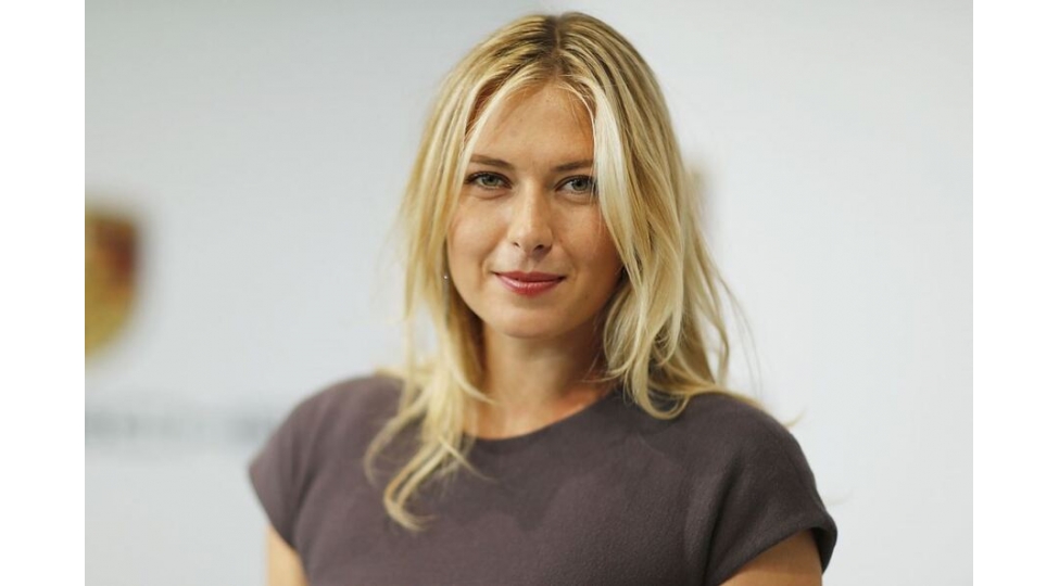sharapova-absh-in-en-varli-qadinlarindan-biri-oldu