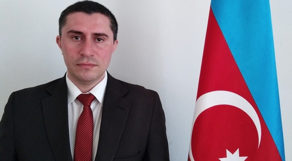 shusha-beyannamesi-olkemizin-erazi-butovluyunun-toxunulmazligina-boyuk-siyasi-desteyin-ifadesidir
