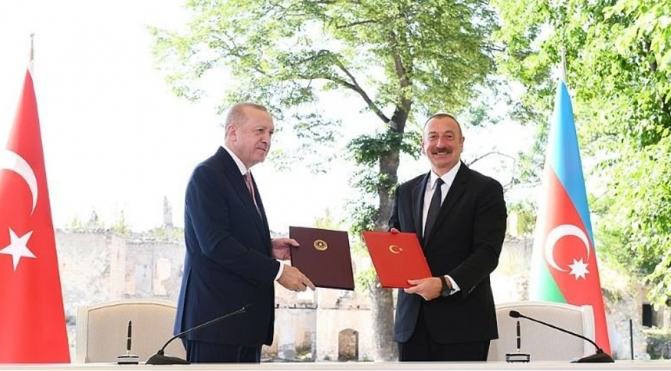 milli-qurtulush-gununde-evezsiz-hediyye-shusha-beyannamesi