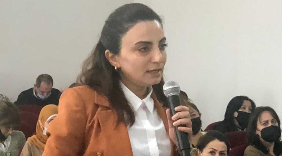 shusha-beyannanesinin-istinad-noqtesi-azerbaycan-ve-turkiye-arasindaki-tarixi-dostluqdur
