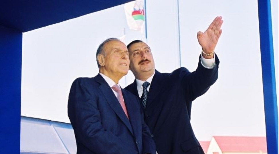 milli-qurtulushdan-zefer-gunune-ikiqat-bayram-olan-15-iyun-niye-onemlidir