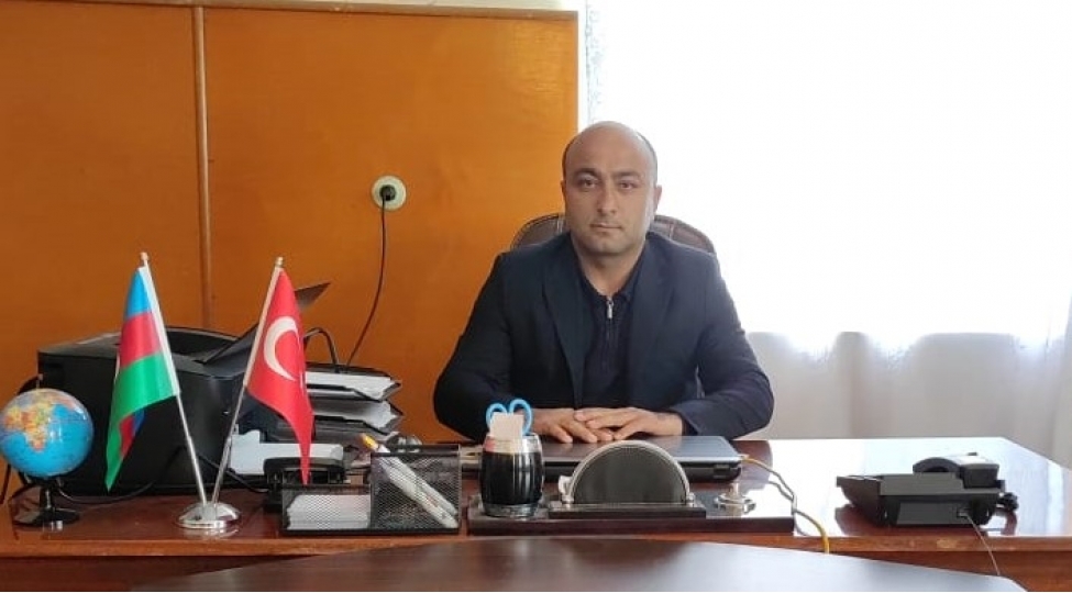 15-iyun-milli-qurtulushdan-boyuk-zefere-dogru-2