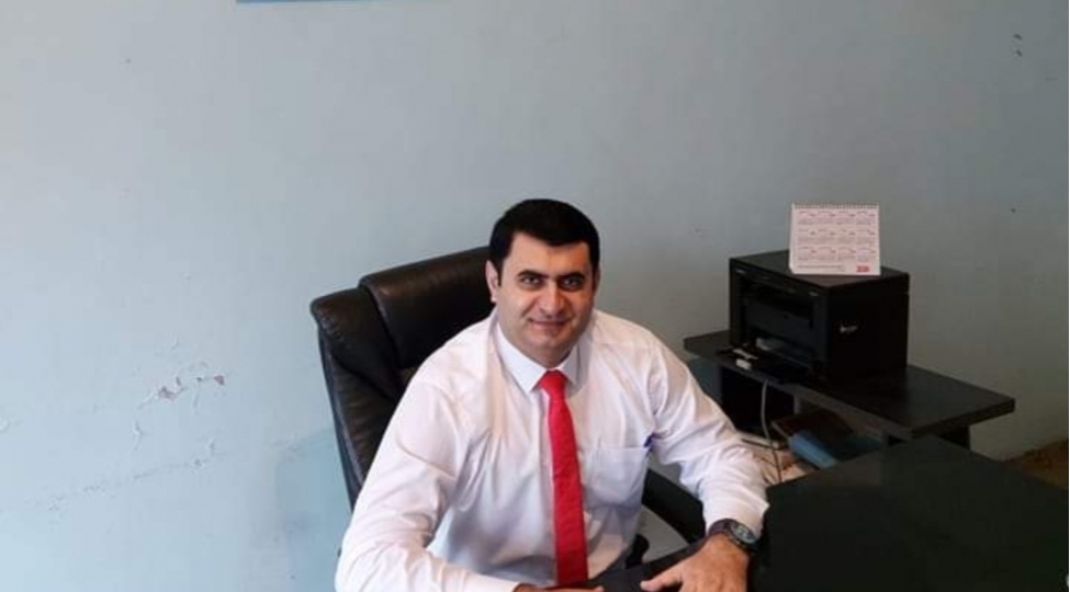 milli-qurtulush-ve-shusha-beyannamesi