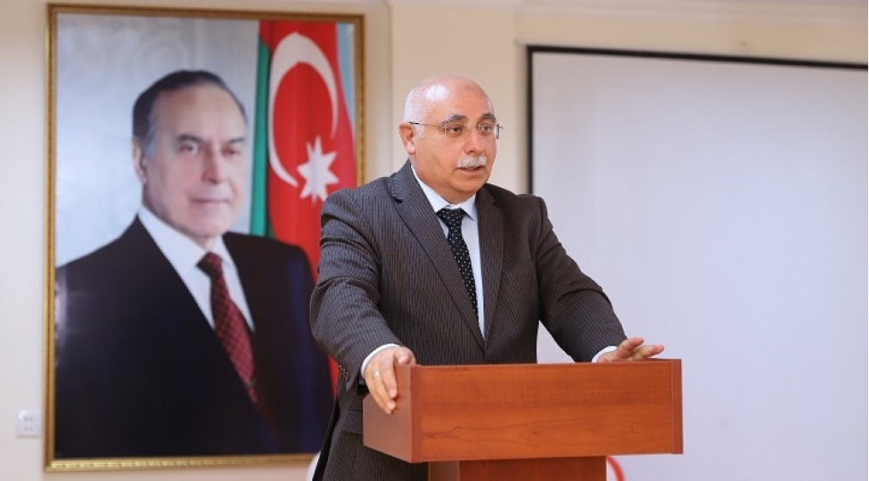 shusha-beyannamesi-turkiye-azerbaycan-munasibetlerinin-yeni-tarixi-merhelesi