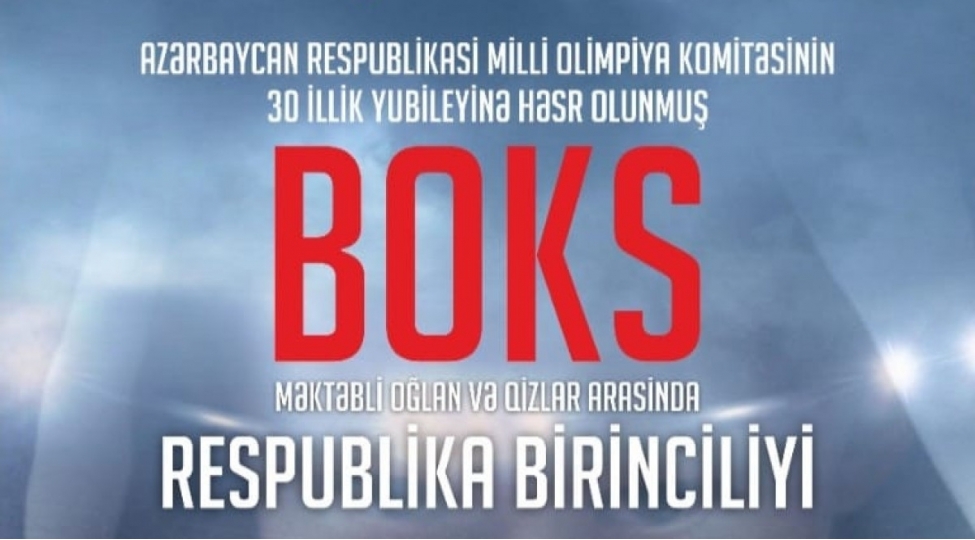 boks-uzre-azerbaycan-birinciliyi-start-goturur