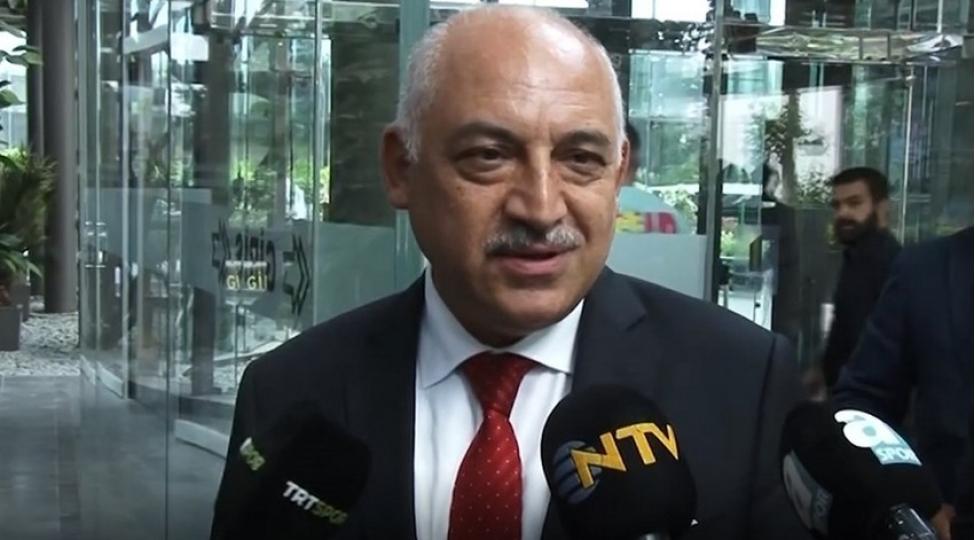 turkiye-futbol-federasiyasinin-yeni-prezidenti-belli-olub
