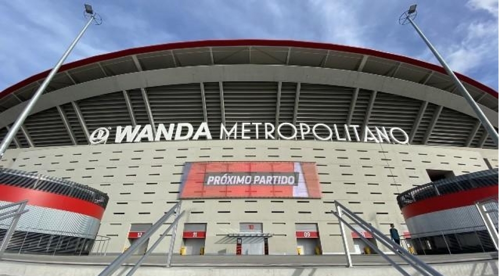 atletikonun-stadionunun-adi-deyishdirilir