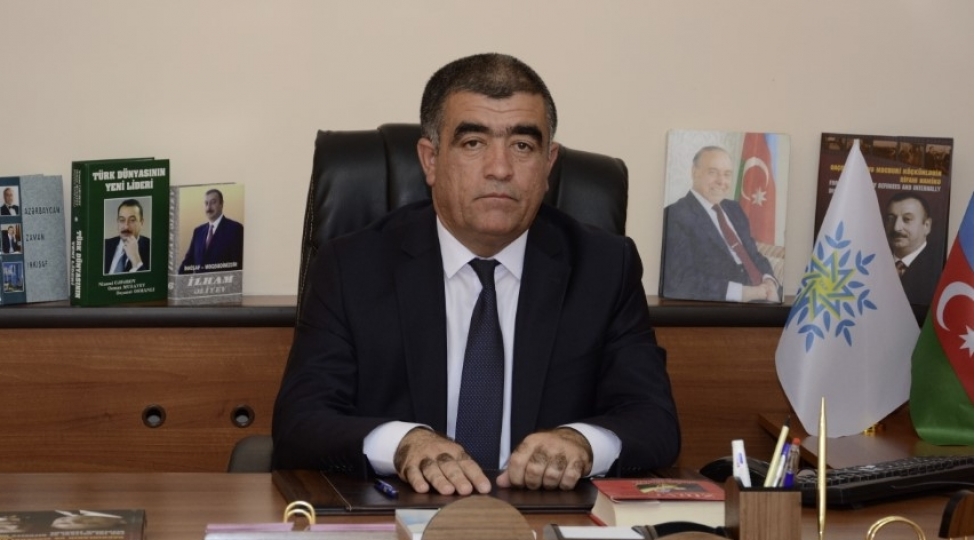 shusha-beyannamesi-azerbaycan-turkiye-qardashligini-dunyaya-beyan-eden-muhum-mesajdir