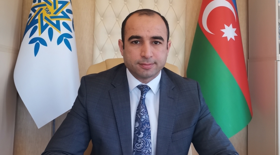 15-iyun-dovletchiliyimizin-tarixinde-yeni-bir-merheledir