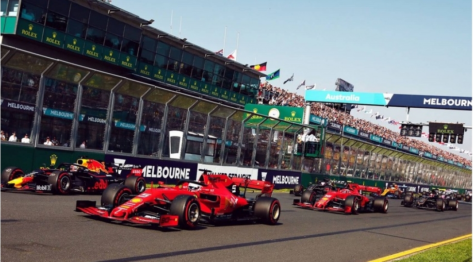 formula-1-avstraliya-qran-prisi-ile-muqavilenin-muddetini-uzadib
