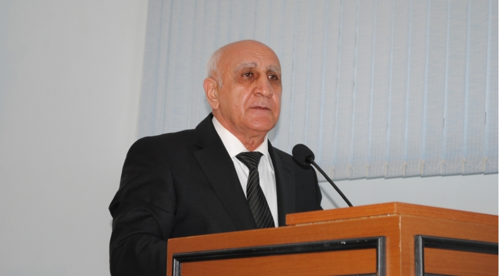 shusha-beyannamesi-turk-dunyasinin-tarixi-nailiyyetidir
