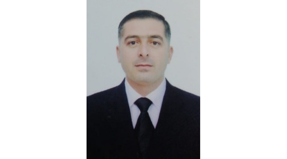 shusha-beyannamesi-regionda-sulh-ve-inteqrasiya-proseslerini-suretlendirecek