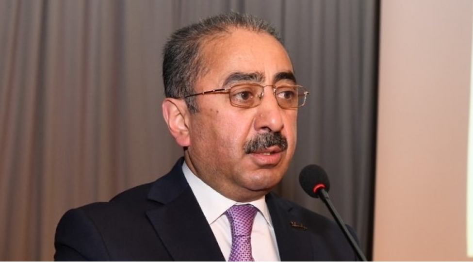 azerbaycan-turkiye-birliyi-bundan-sonra-daha-boyuk-zirveler-feth-edecek