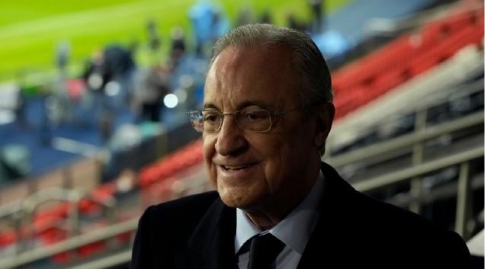 peres-realin-transfer-planini-achiqladi