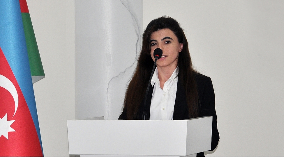 azerbaycan-turkiye-strateji-muttefiqlik-munasibetleri-region-uchun-sulh-ve-sabitlik-menbeyidir