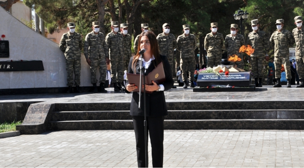 turkiye-ve-azerbaycan-dunya-miqyasinda-bir-birine-en-yaxin-olan-olkelerdir