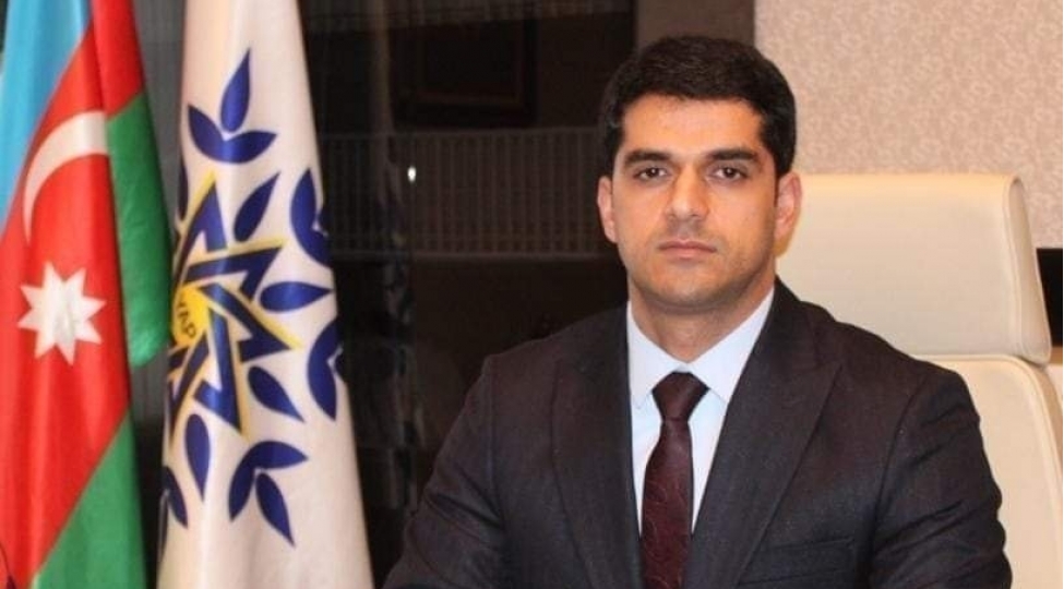 shusha-beyannamesi-azerbaycanla-turkiyenin-qardashliginibutun-dunyaya-bildiren-tarixi-seneddir
