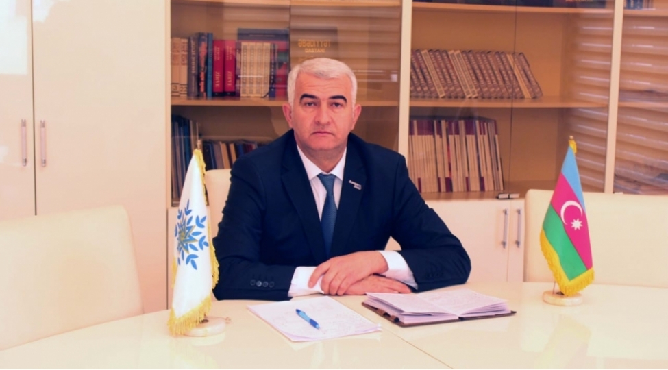 dunyaya-dostlugu-qardashligi-muttefiqliyi-numayish-etdiren-beyanname