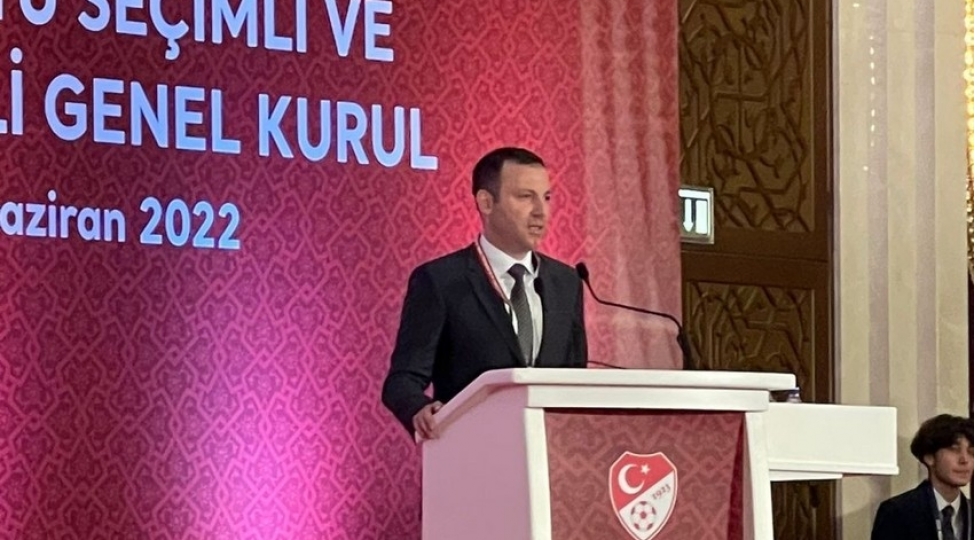 elxan-memmedov-turkiye-futbol-federasiyasina-prezident-sechkisinde-ishtirak-edecek