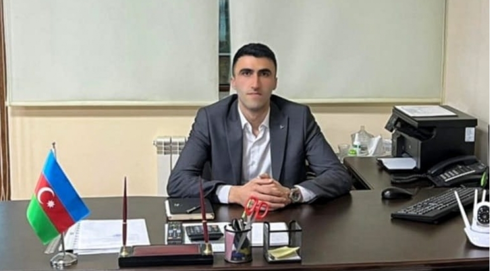 shusha-beyannamesi-tarixi-koklere-malik-azerbaycan-turkiye-munasibetlerine-esaslanir