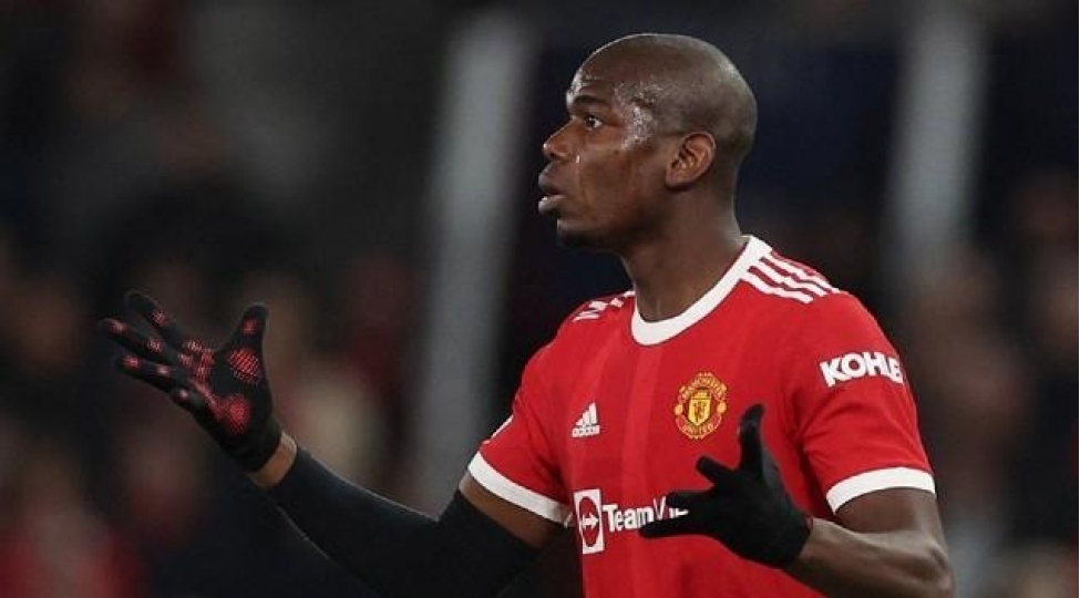 poqba-manchester-yunaytede-sehv-etdiyini-gostereceyem