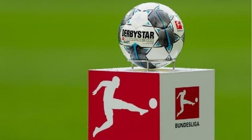 bundesliqada-novbeti-movsumun-teqvimi-achiqlandi