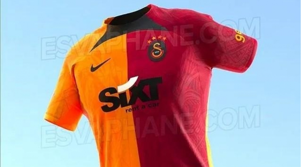 qalatasaray-yeni-movsumde-bu-formani-geyinecek