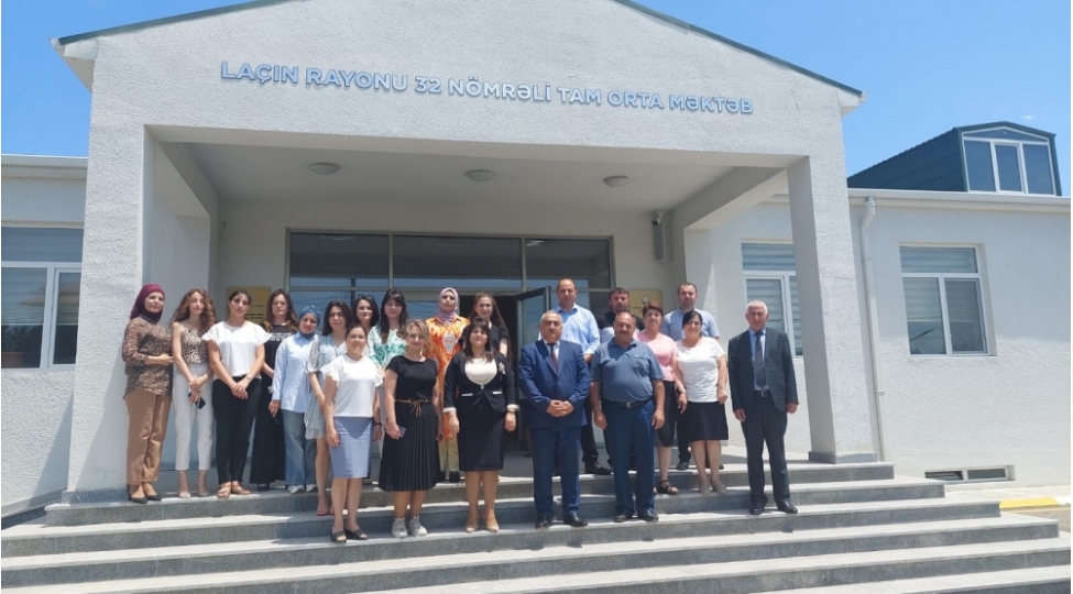 yap-lachin-rayon-teshkilatinin-yeni-erazi-partiya-teshkilati-yaradilib