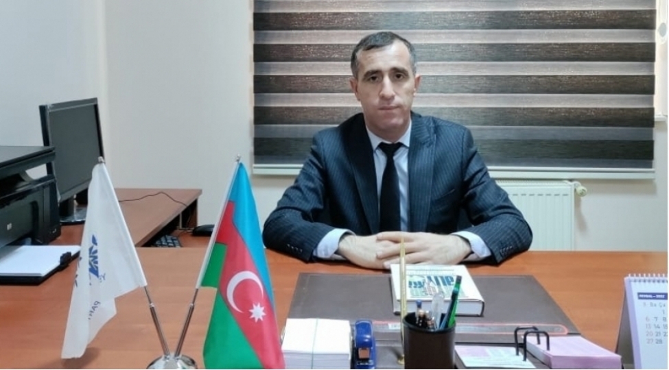 azerbaycan-turkiye-munasibetleri-hazirda-ozunun-en-yuksek-zirvesine-ucalib