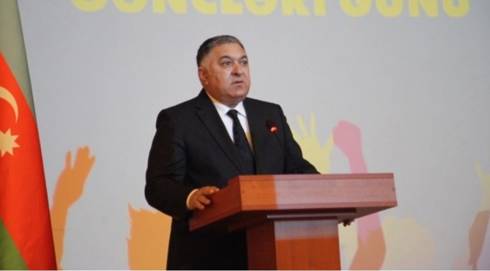 yeni-regional-duzenin-bashlangici-2