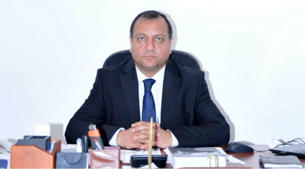 dostluq-ve-qardashliq-munasibetleri-uzerinde-qurulan-strateji-muttefiqlik