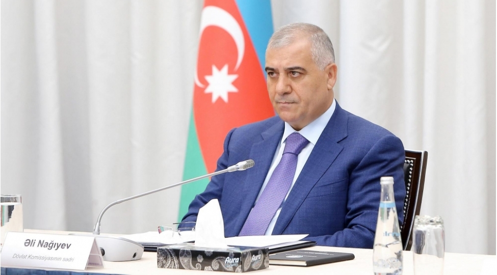 cari-ilde-bir-sira-qlobal-kibertehdid-aktorlari-mueyyen-edilib-ve-qarshisi-vaxtinda-alinib
