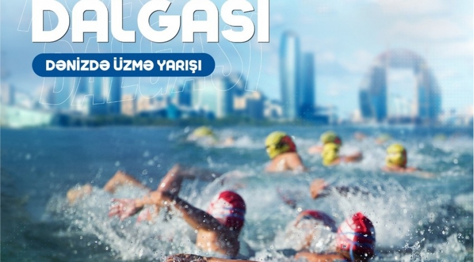 gencler-ve-idman-nazirliyi-yeni-yarish-kechirecek
