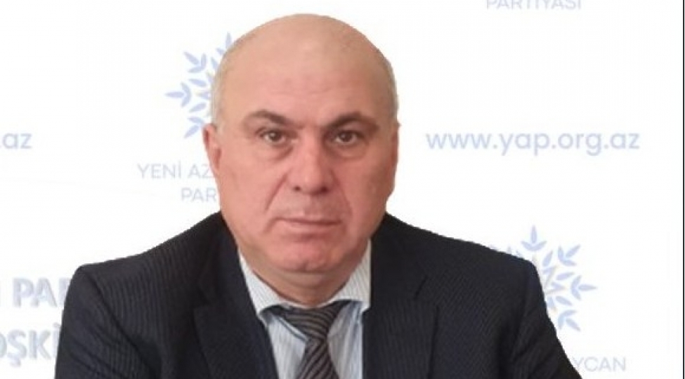 azerbaycan-beynelxalq-tedbirlerin-kechirildiyi-merkeze-chevrilib