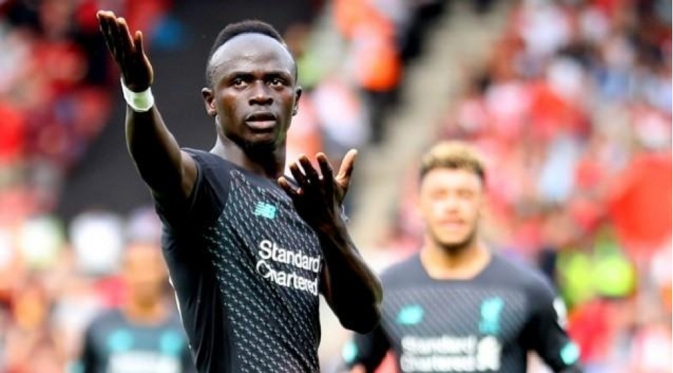 mane-evleneceyim-qizsosial-shebekede-olmayacaq