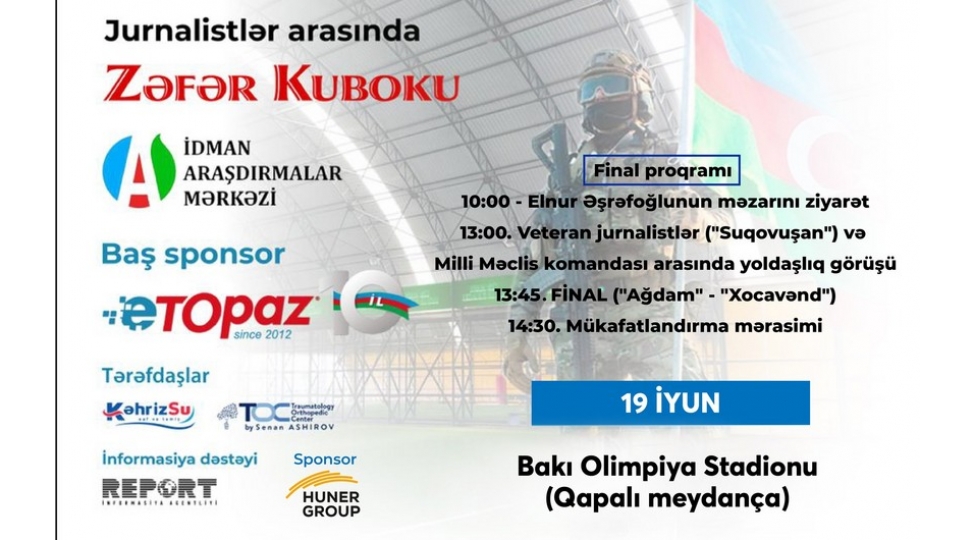 zefer-kubokunun-final-proqrami-achiqlanib